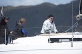 askival gbr6011l whyw24 thur 750 9173